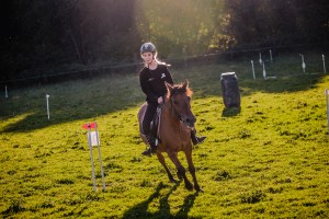 mistrzostwa-polski-juniorow-trec-pttk-i-final-podkarpackiego-pucharu-trec-pttk.jpg