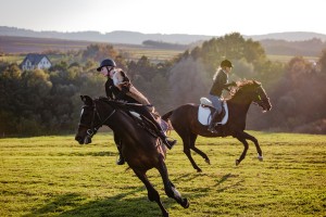 mistrzostwa-polski-juniorow-trec-pttk-i-final-podkarpackiego-pucharu-trec-pttk.jpg