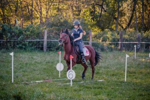mistrzostwa-polski-juniorow-trec-pttk-i-final-podkarpackiego-pucharu-trec-pttk.jpg