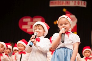 jestesmy-razem-w-pilznie.jpg