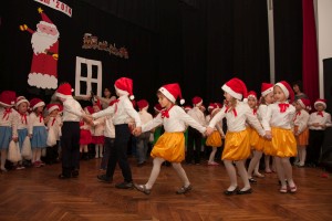 jestesmy-razem-w-pilznie.jpg
