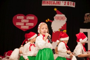 jestesmy-razem-w-pilznie.jpg