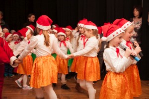 jestesmy-razem-w-pilznie.jpg