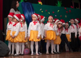 jestesmy-razem-w-pilznie.jpg