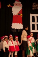 jestesmy-razem-w-pilznie.jpg