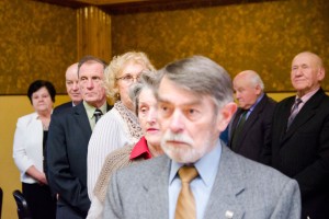 oplatek-towarzystwa-przyjaciol-pilzna-i-ziemi-pilznienskiej.jpg