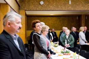 oplatek-towarzystwa-przyjaciol-pilzna-i-ziemi-pilznienskiej.jpg