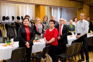 oplatek-towarzystwa-przyjaciol-pilzna-i-ziemi-pilznienskiej.jpg