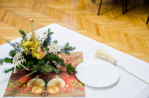 oplatek-towarzystwa-przyjaciol-pilzna-i-ziemi-pilznienskiej.jpg