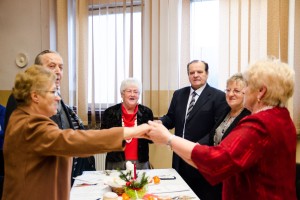 oplatek-towarzystwa-przyjaciol-pilzna-i-ziemi-pilznienskiej.jpg