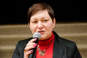 oplatek-towarzystwa-przyjaciol-pilzna-i-ziemi-pilznienskiej.jpg