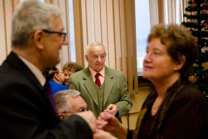 oplatek-towarzystwa-przyjaciol-pilzna-i-ziemi-pilznienskiej.jpg