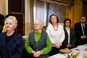 oplatek-towarzystwa-przyjaciol-pilzna-i-ziemi-pilznienskiej.jpg