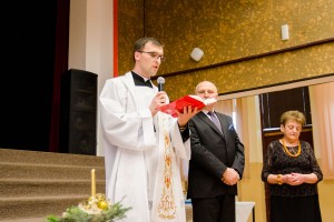 oplatek-towarzystwa-przyjaciol-pilzna-i-ziemi-pilznienskiej.jpg
