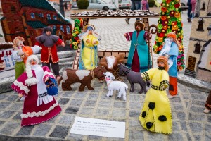orszak-trzech-kroli-2018.jpg