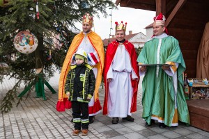orszak-trzech-kroli-2018.jpg