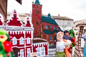 orszak-trzech-kroli-2018.jpg
