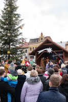 orszak-trzech-kroli-2018.jpg