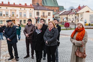 orszak-trzech-kroli-2018.jpg