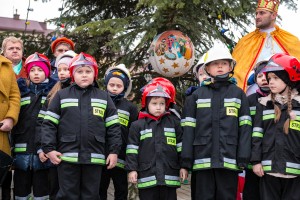 orszak-trzech-kroli-2018.jpg