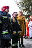 orszak-trzech-kroli-2018.jpg