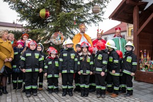 orszak-trzech-kroli-2018.jpg