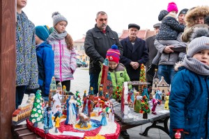 orszak-trzech-kroli-2018.jpg