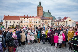 orszak-trzech-kroli-2018.jpg