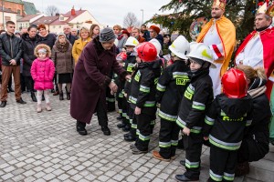 orszak-trzech-kroli-2018.jpg