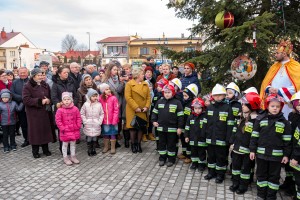 orszak-trzech-kroli-2018.jpg