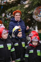orszak-trzech-kroli-2018.jpg