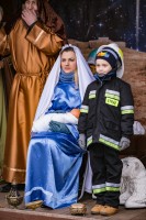 orszak-trzech-kroli-2018.jpg