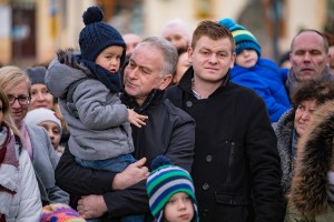 orszak-trzech-kroli-2018.jpg