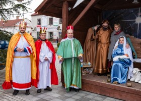 orszak-trzech-kroli-2018.jpg
