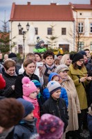orszak-trzech-kroli-2018.jpg