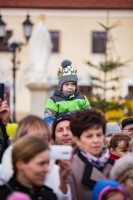 orszak-trzech-kroli-2018.jpg