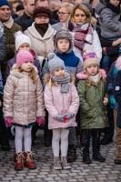 orszak-trzech-kroli-2018.jpg