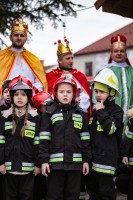 orszak-trzech-kroli-2018.jpg