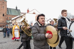 orszak-trzech-kroli-2018.jpg
