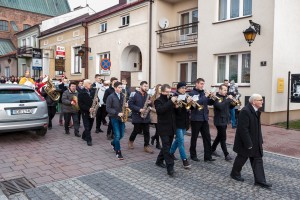 orszak-trzech-kroli-2018.jpg