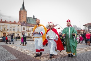 orszak-trzech-kroli-2018.jpg