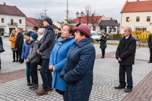 orszak-trzech-kroli-2018.jpg
