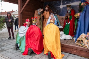 orszak-trzech-kroli-2018.jpg