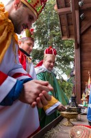 orszak-trzech-kroli-2018.jpg