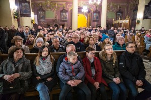 orszak-trzech-kroli-2018.jpg