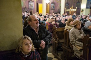 orszak-trzech-kroli-2018.jpg
