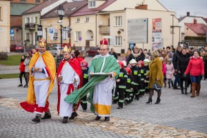 orszak-trzech-kroli-2018.jpg