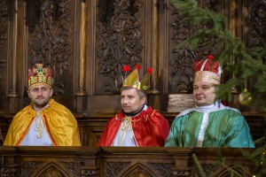 orszak-trzech-kroli-2018.jpg