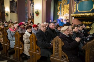 orszak-trzech-kroli-2018.jpg