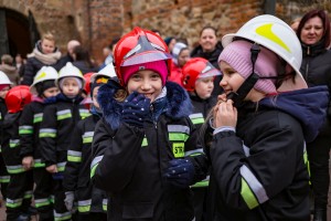 orszak-trzech-kroli-2018.jpg